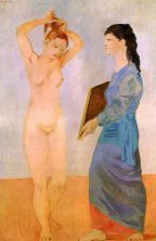 Haga click para ver la imagen ampliada la toilette 1906.jpg